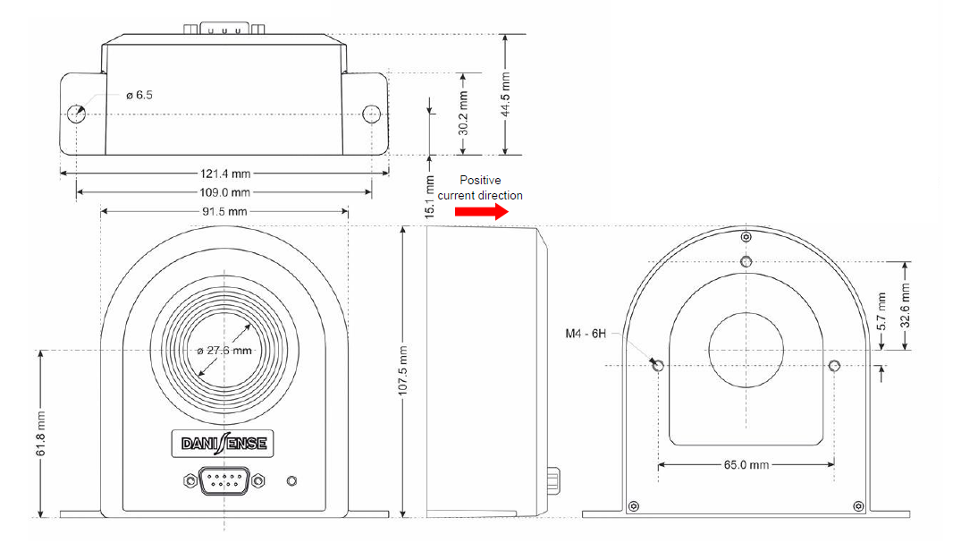 DS600ID-CD100-3.png