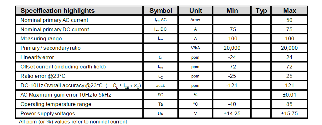 DS50UB-1V-1.png