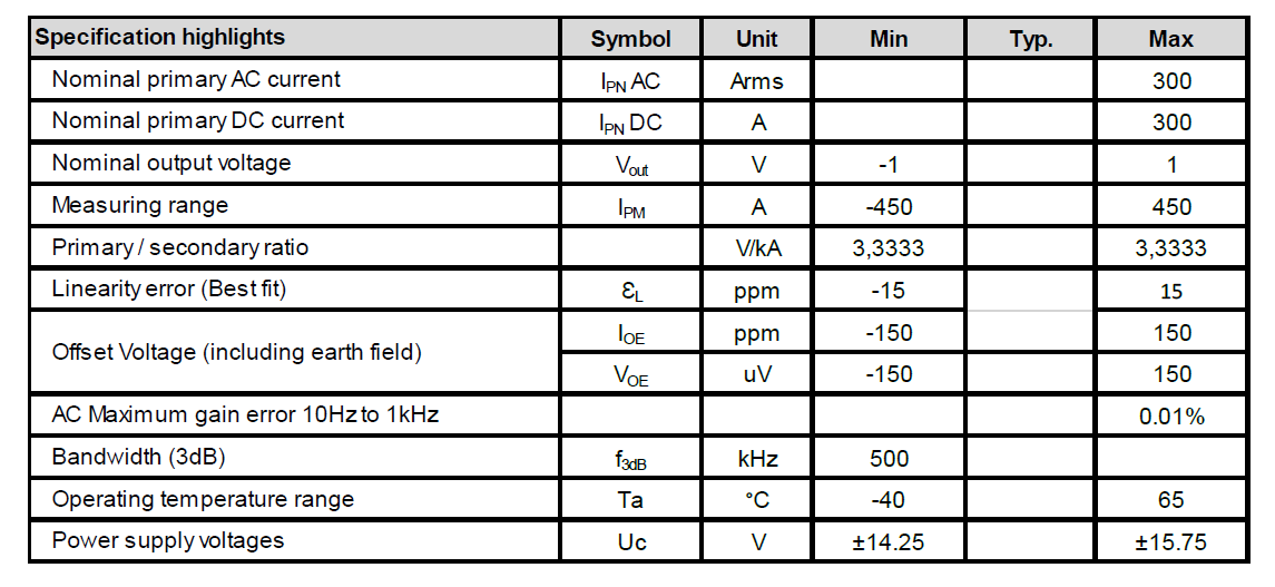 DS300UB-1V-1.png