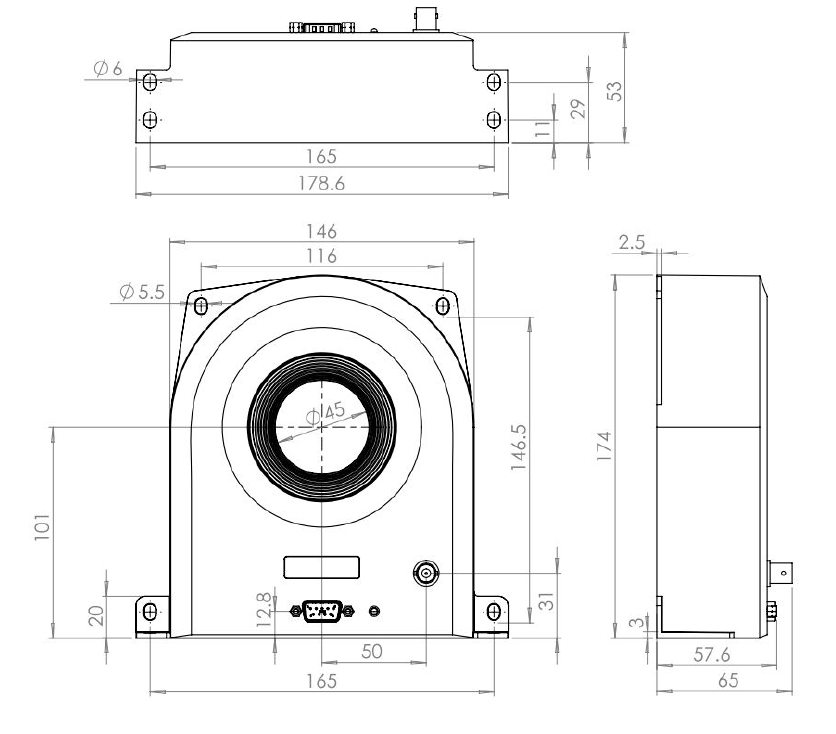 DM1200UB-1V-3.png