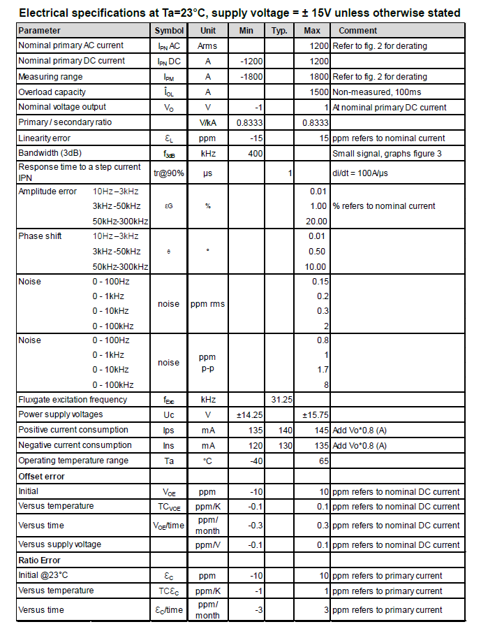 DM1200UB-1V-2.png