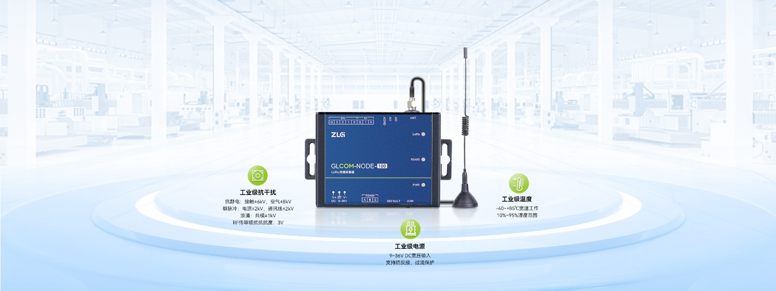 GLCOM-NODE-100工业级品质支撑参数.jpg