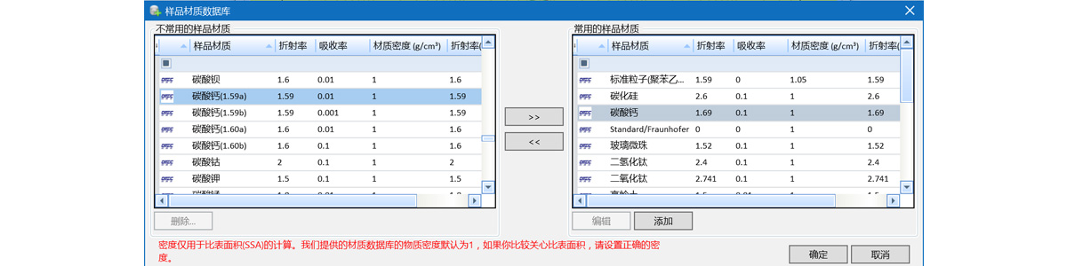 Topsizer Plus-7.jpg