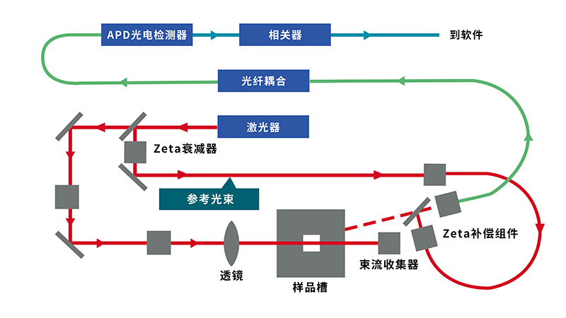 NS-90Z Plus-4.jpg