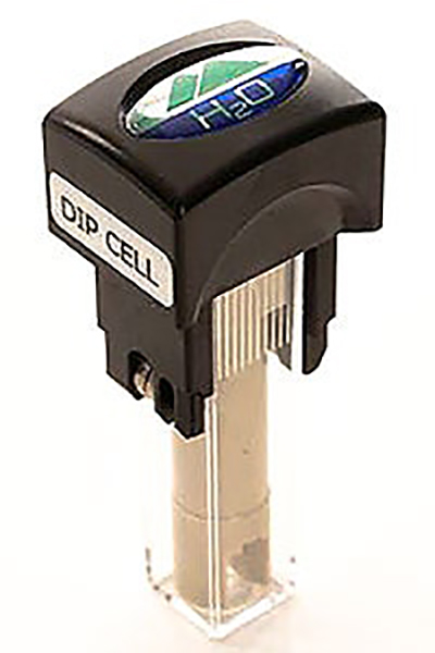 NS-90Z Plus-31.jpg