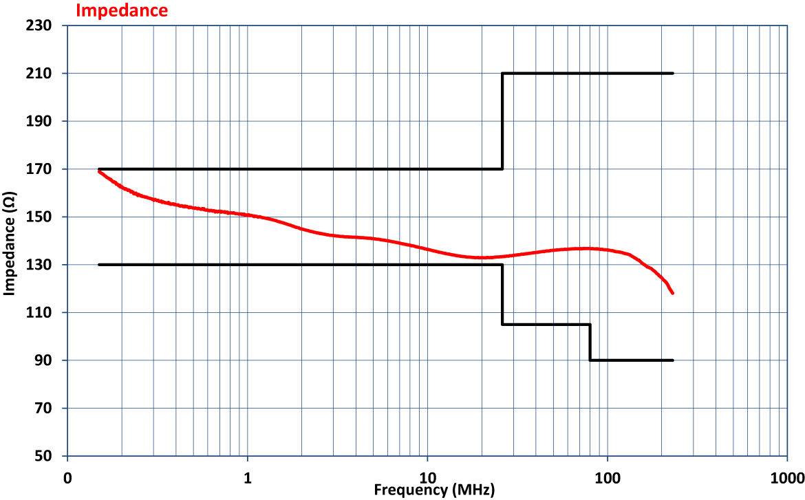 CDN-M225E-1.png