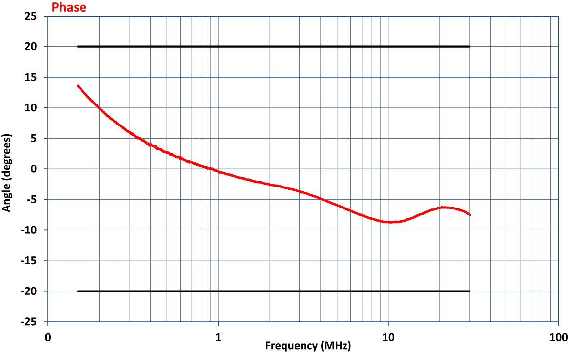 CDN-T8E-2.png