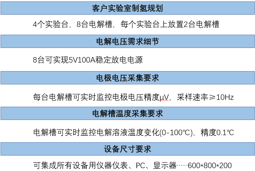 1710299770223881.png