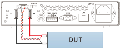 FTP1000系列-4.png