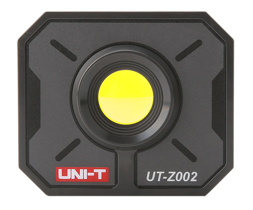 UT-Z002.jpg