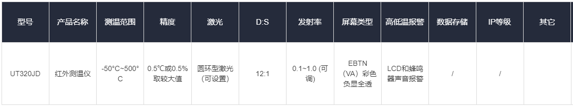 1711436181736641.png