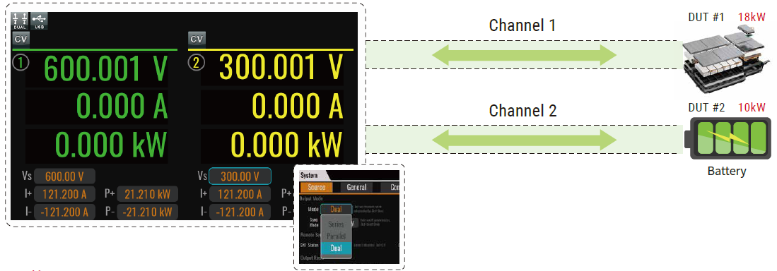 IT6600C系列-7.png