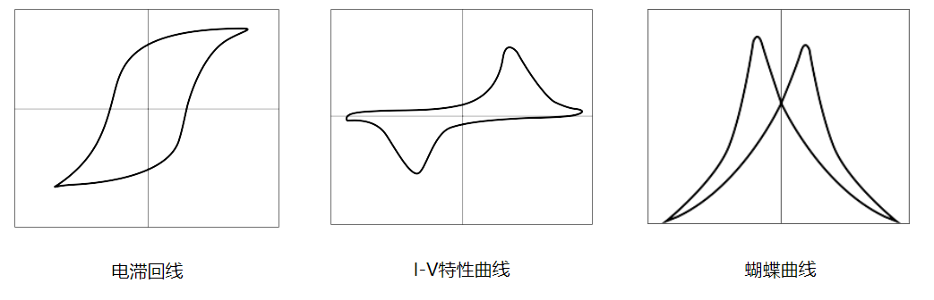 FEMS-2180-5.png