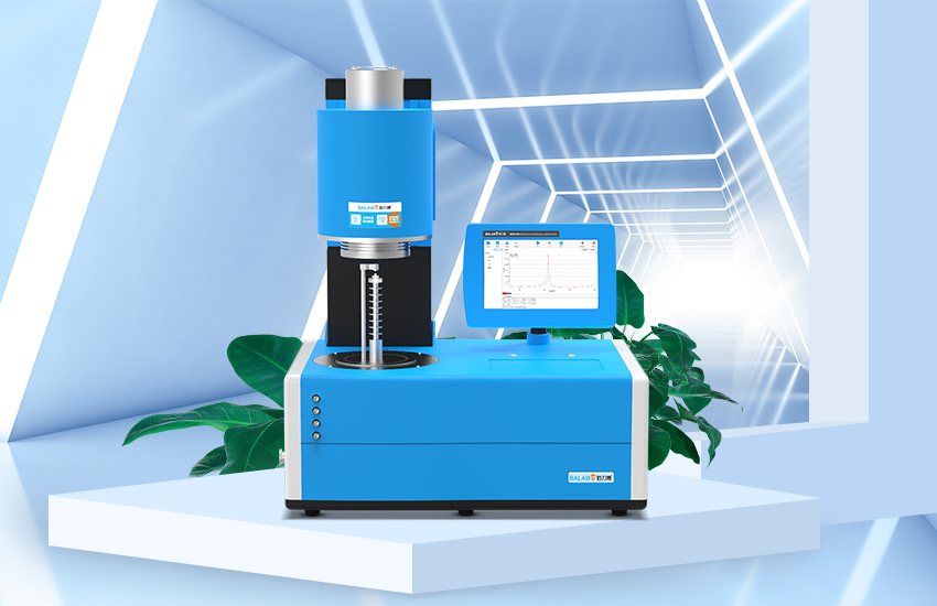 TSC6510-1.jpg