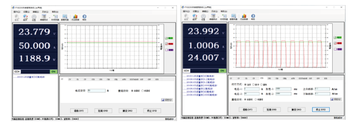 FT63200A-E系列-9.png