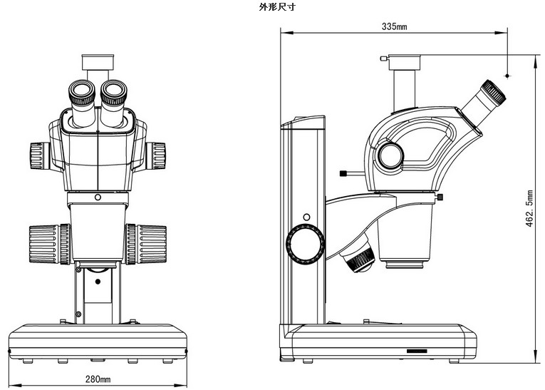 XTL-201-8.jpg