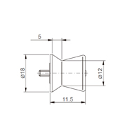 NTX系列-6.jpg