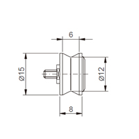 NTX系列-7.jpg