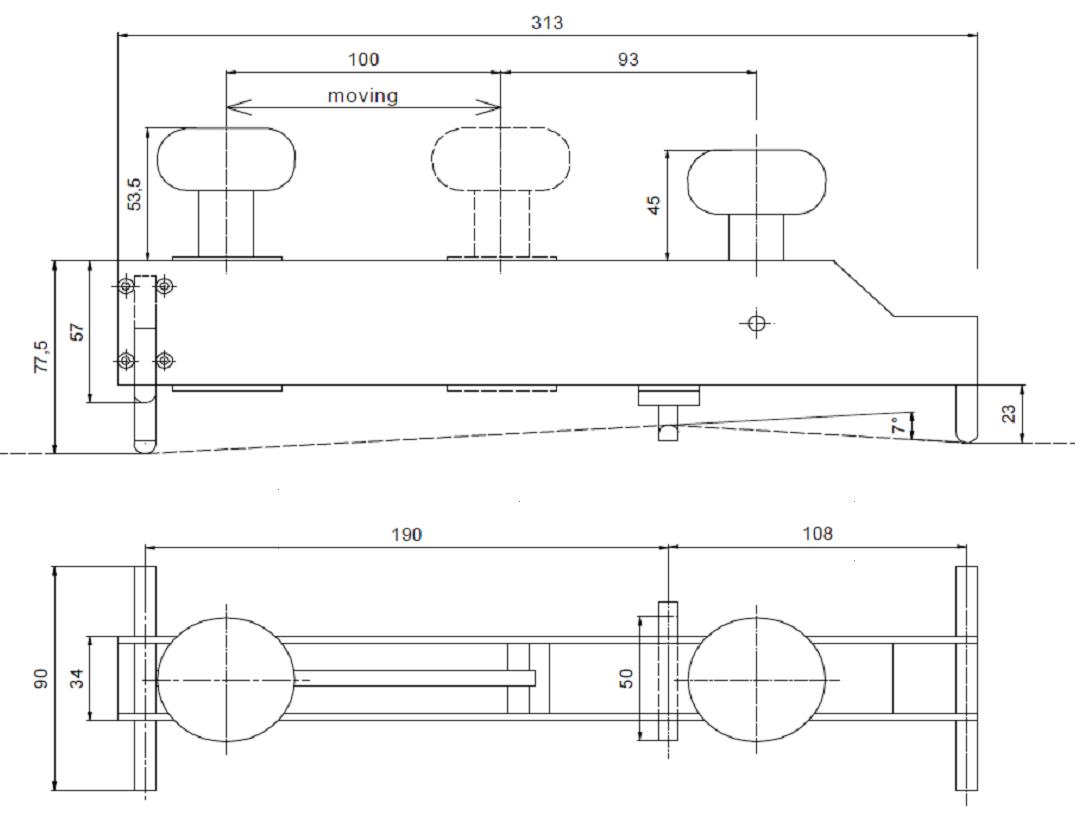 KETT-03-2.jpg