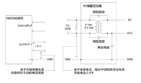 N83586系列-1.png