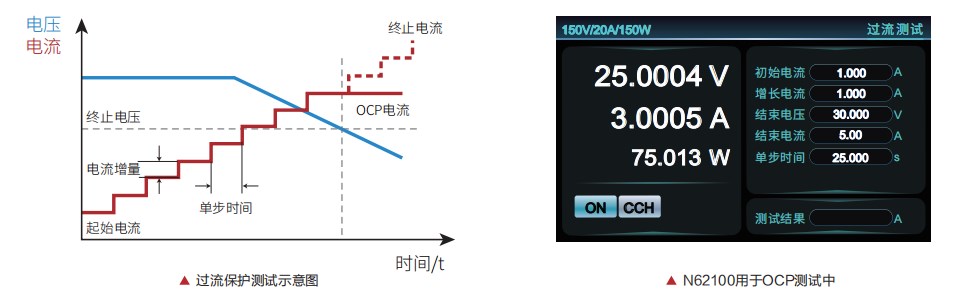 N62100系列-3.jpg