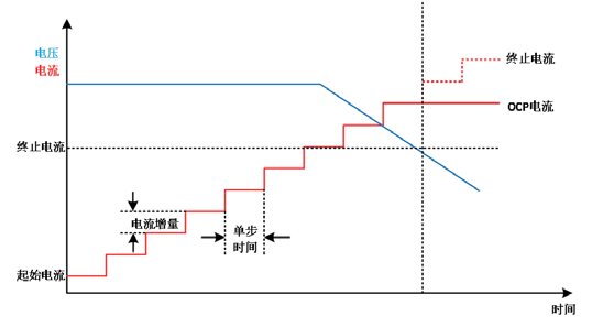 NXI-3201系列-3.png