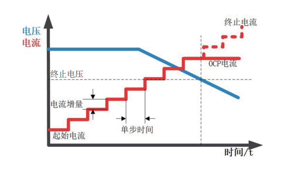 N6148系列-2.png