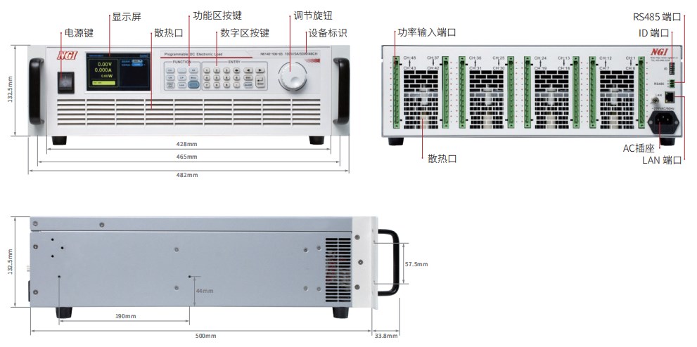 N6148系列-4.jpg