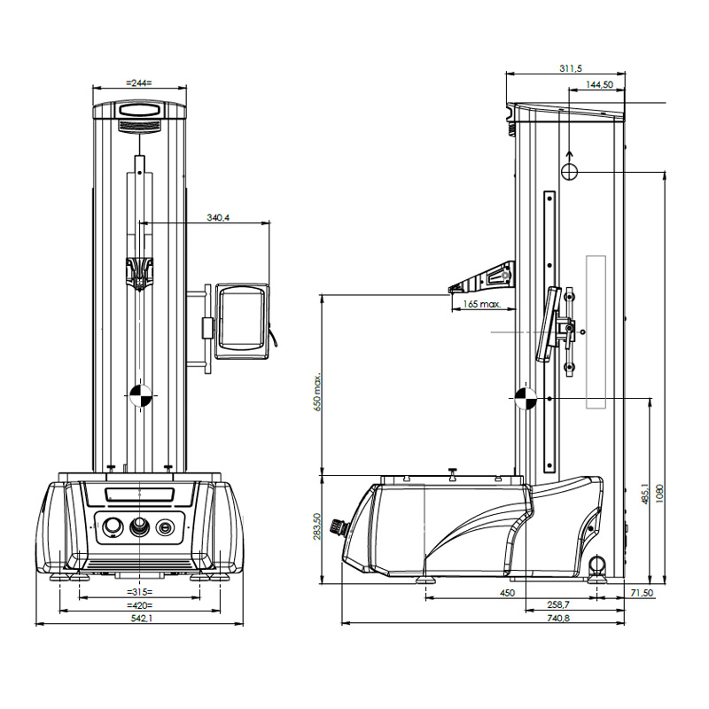 HAWK-651RS-1.jpg