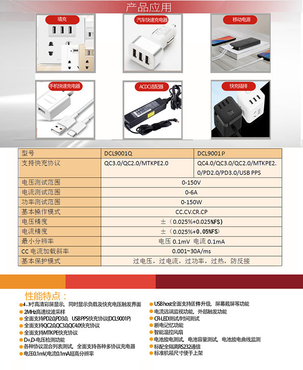 DCL9000系列-3.jpg