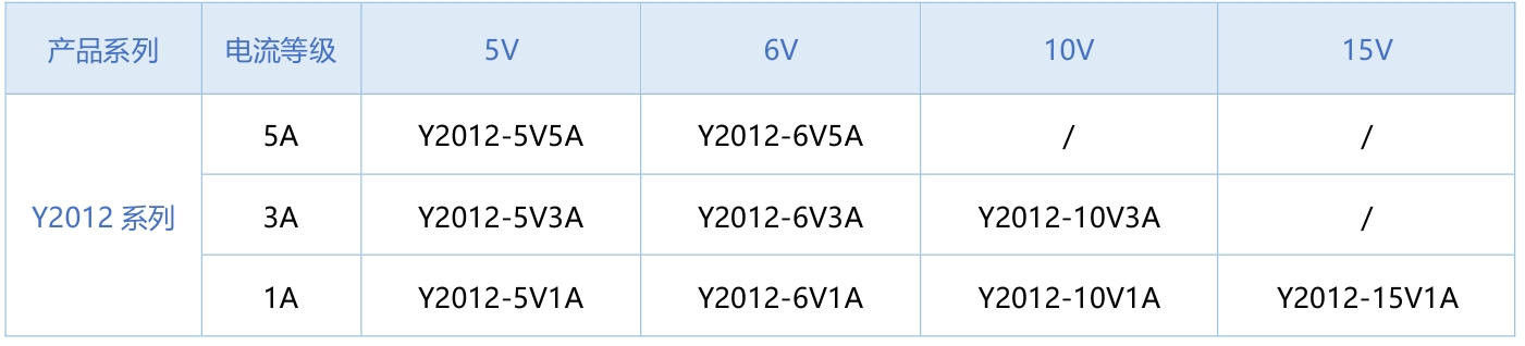 1721288491805471.jpg