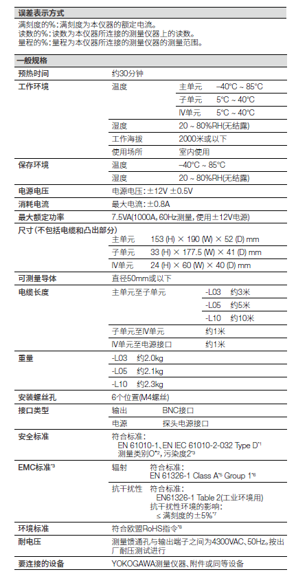 CT1000S-7.png