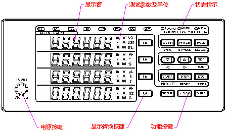 8721、8722-2.jpg