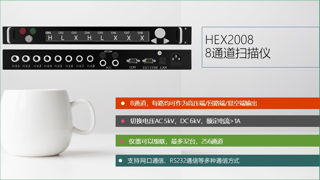 HEX2000系列-9.jpg