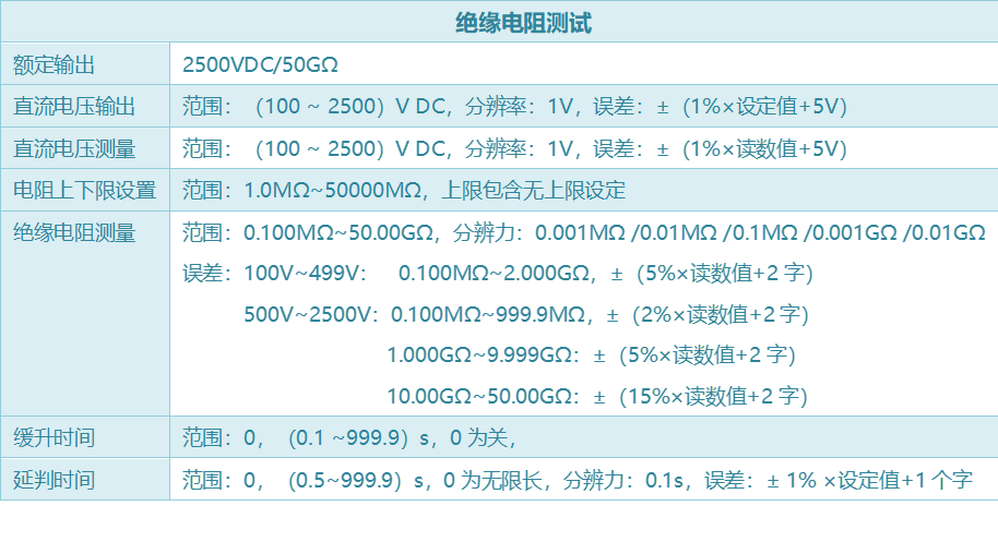 HEX310系列-22.png