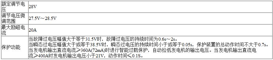 JJT01系列-1.png