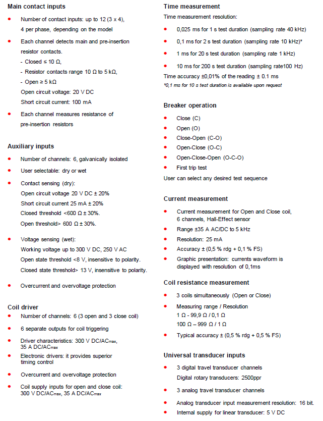 CAT高级系列-2.png