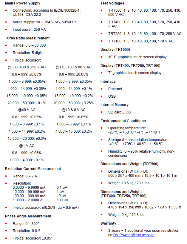 TRT高级系列-2.png