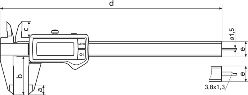 MarCal 16 ER（0 - 200 mm）-1.png