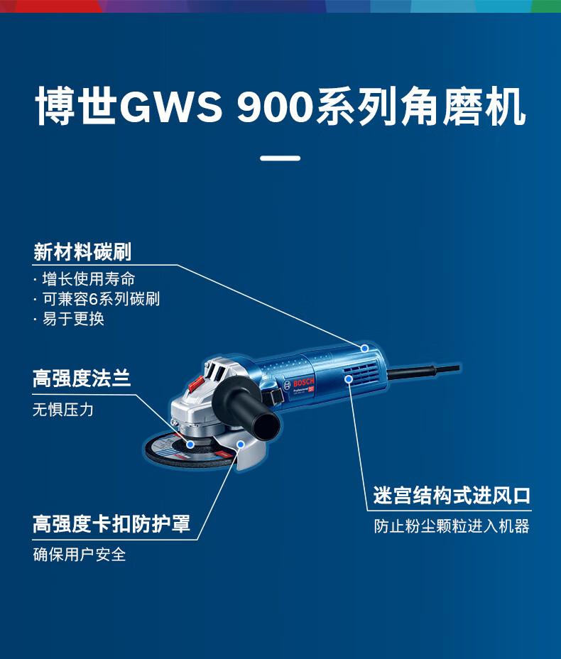 GWS 900-100详情-11.jpg