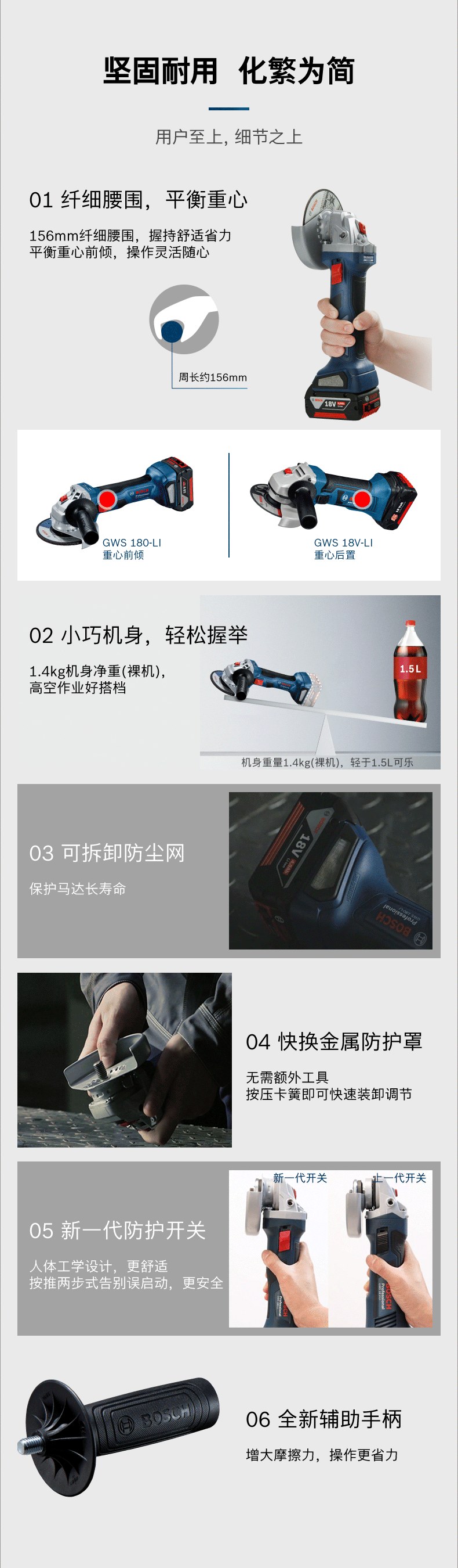 GWS 180-LI详情-5.jpg