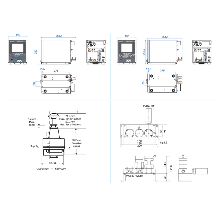 AL-R302EV-2.jpg