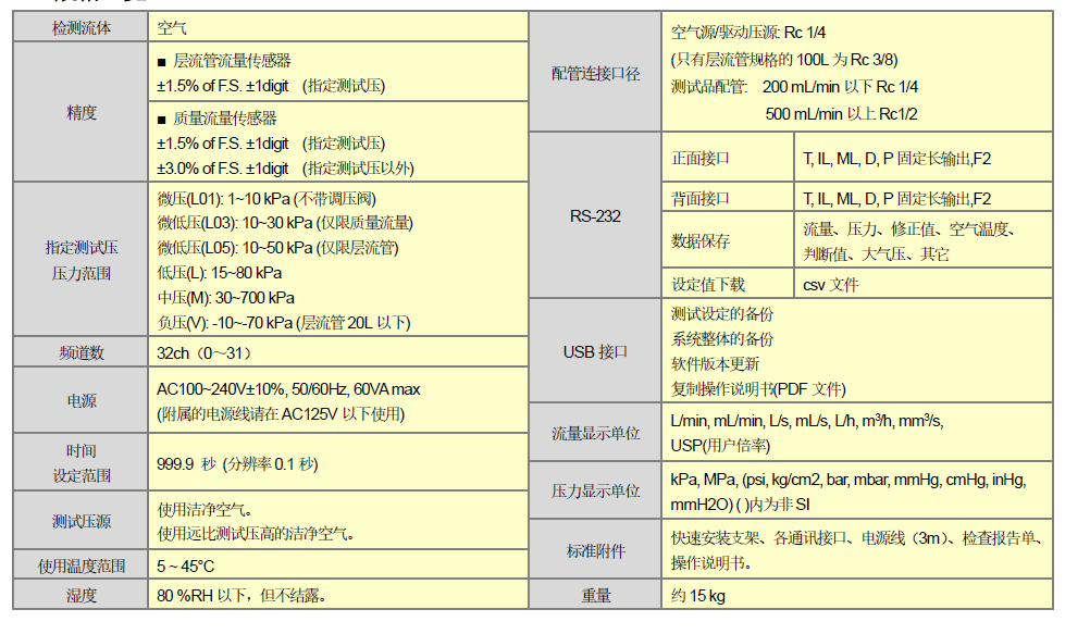 AF-R221-2.png