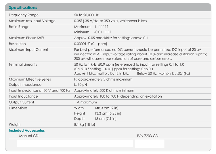 DT-72B-1.png