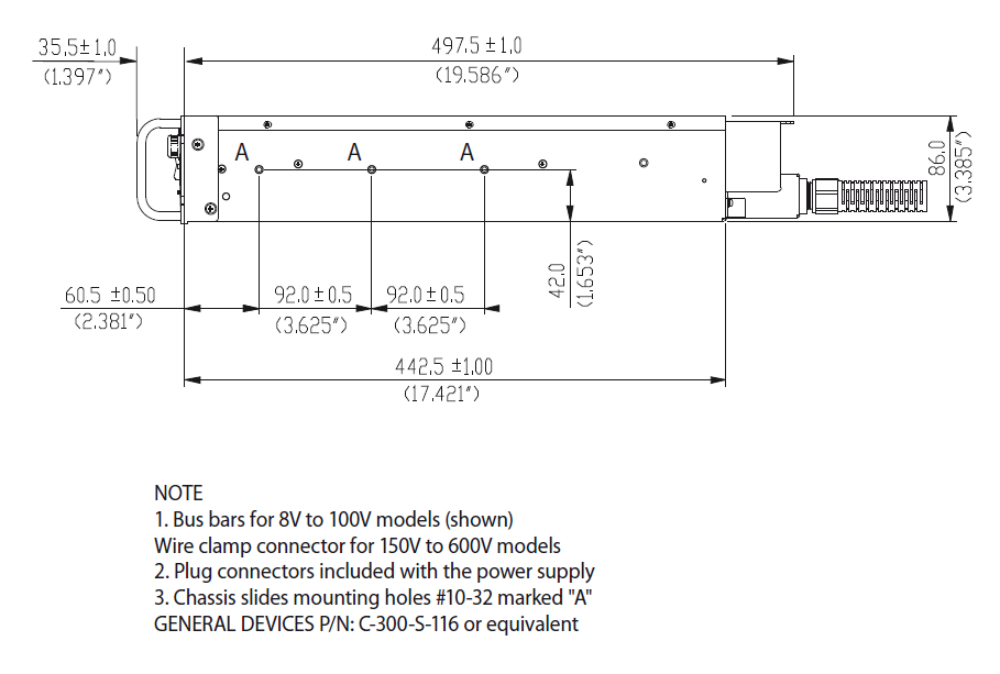 3.3kW GEN系列-6.png