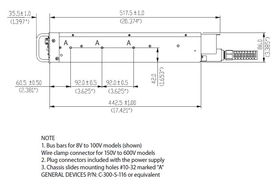 Genesys™系列 5kW-6.png