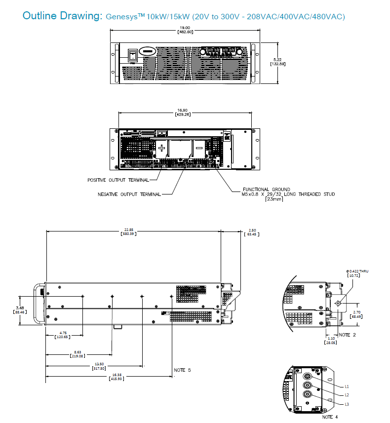 全机架 10kW-15kW Genesys™系列-16.png