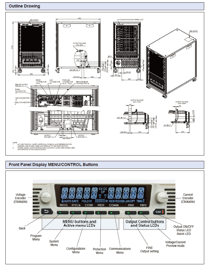 GSPS45kW-90kW系列-6.png