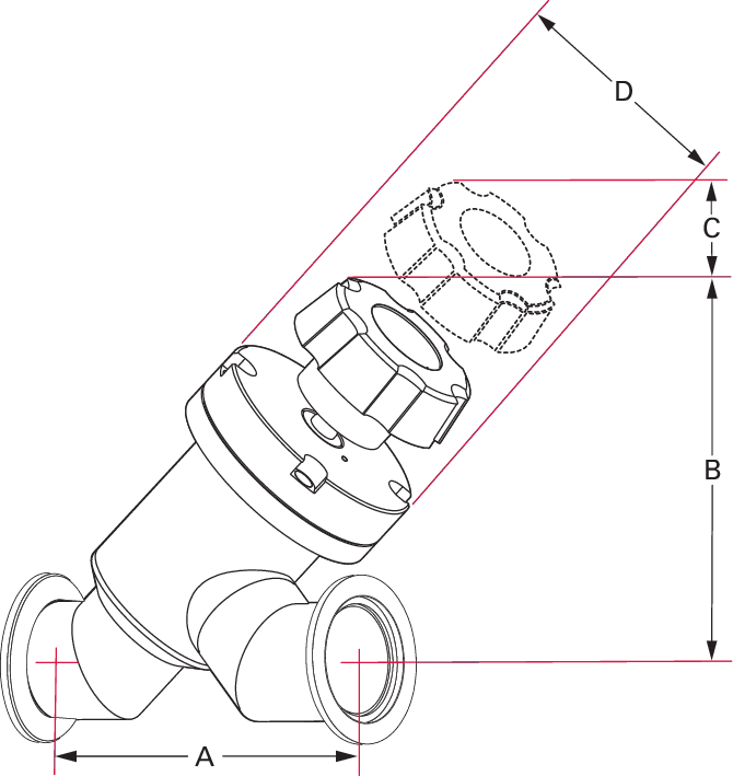 手动 DN 16 ISO-KF-1.png