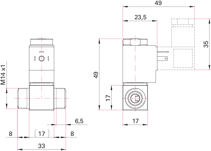 RME 005 A-1.png